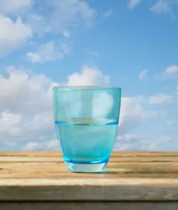 Glass 40703431 Smaller Glass 40703431 Smaller