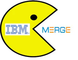 Ibm Merge Ibm Merge