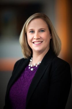 Jennifer Trandem Png