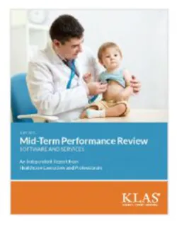 Klas Hmt201909 Cover 185x235 Klas Hmt201909 Cover 185x235