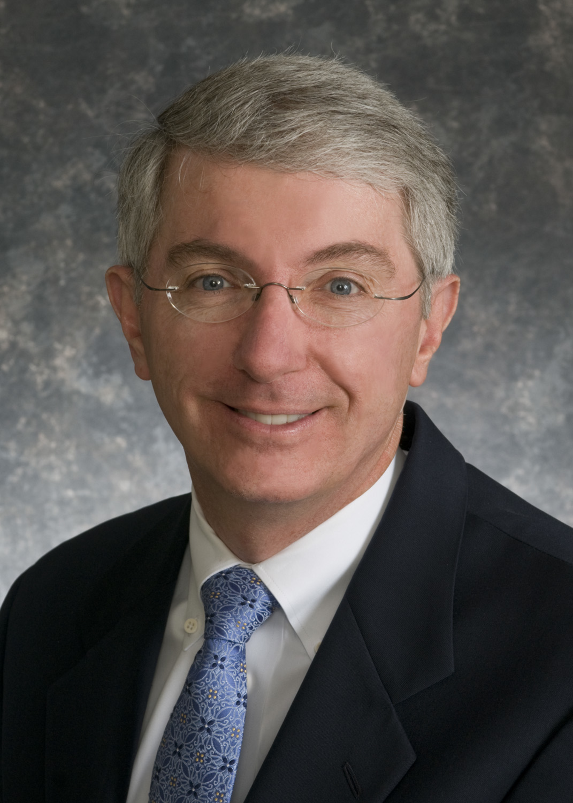 Lee Barrett Ehnac
