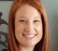 Leslie Kriegstein 1 Leslie Kriegstein 1