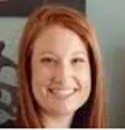 Lesliekrigsteintiny Lesliekrigsteintiny