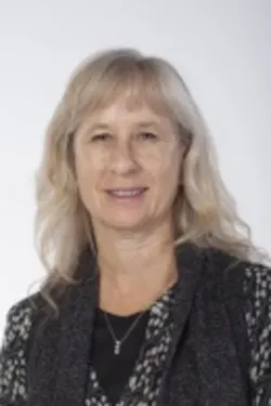 Lorettasloan Web Lorettasloan Web