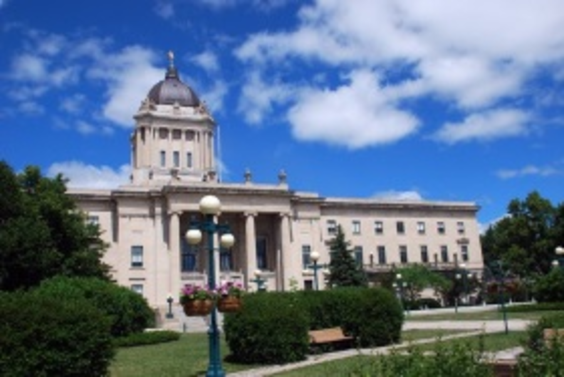 Manitobalegislature 36367015 Smaller