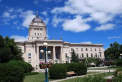 Manitobalegislature 36367015 Smaller Manitobalegislature 36367015 Smaller