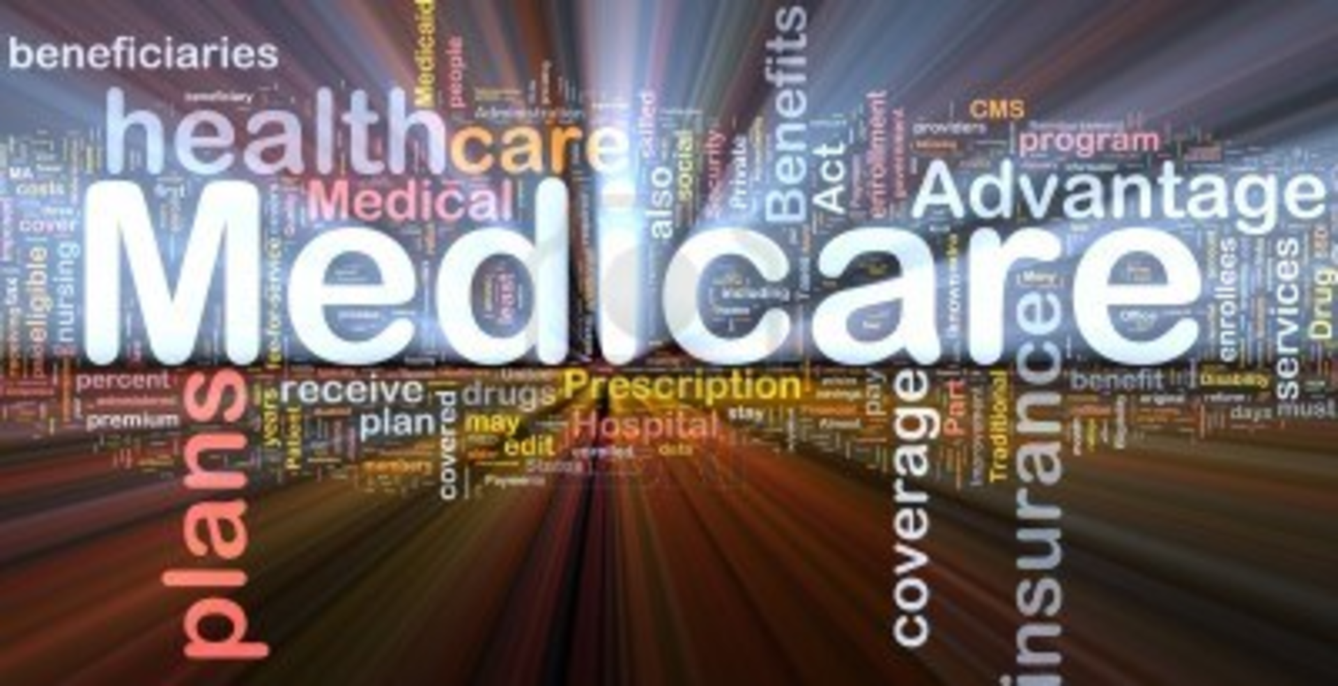 Medicare