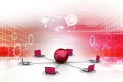 Networkedcomputers 39826585 Smaller Networkedcomputers 39826585 Smaller