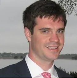 Sam Stearns Final Sam Stearns Final