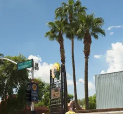 Scottsdale 36340415 Smaller Scottsdale 36340415 Smaller