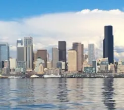 Seattle 43176016 Smaller Seattle 43176016 Smaller