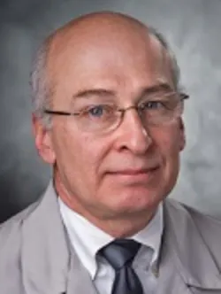 Sproul Stephen Web Sproul Stephen Web