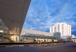 Stjosephmedicalcentertower Smallerpng Stjosephmedicalcentertower Smallerpng