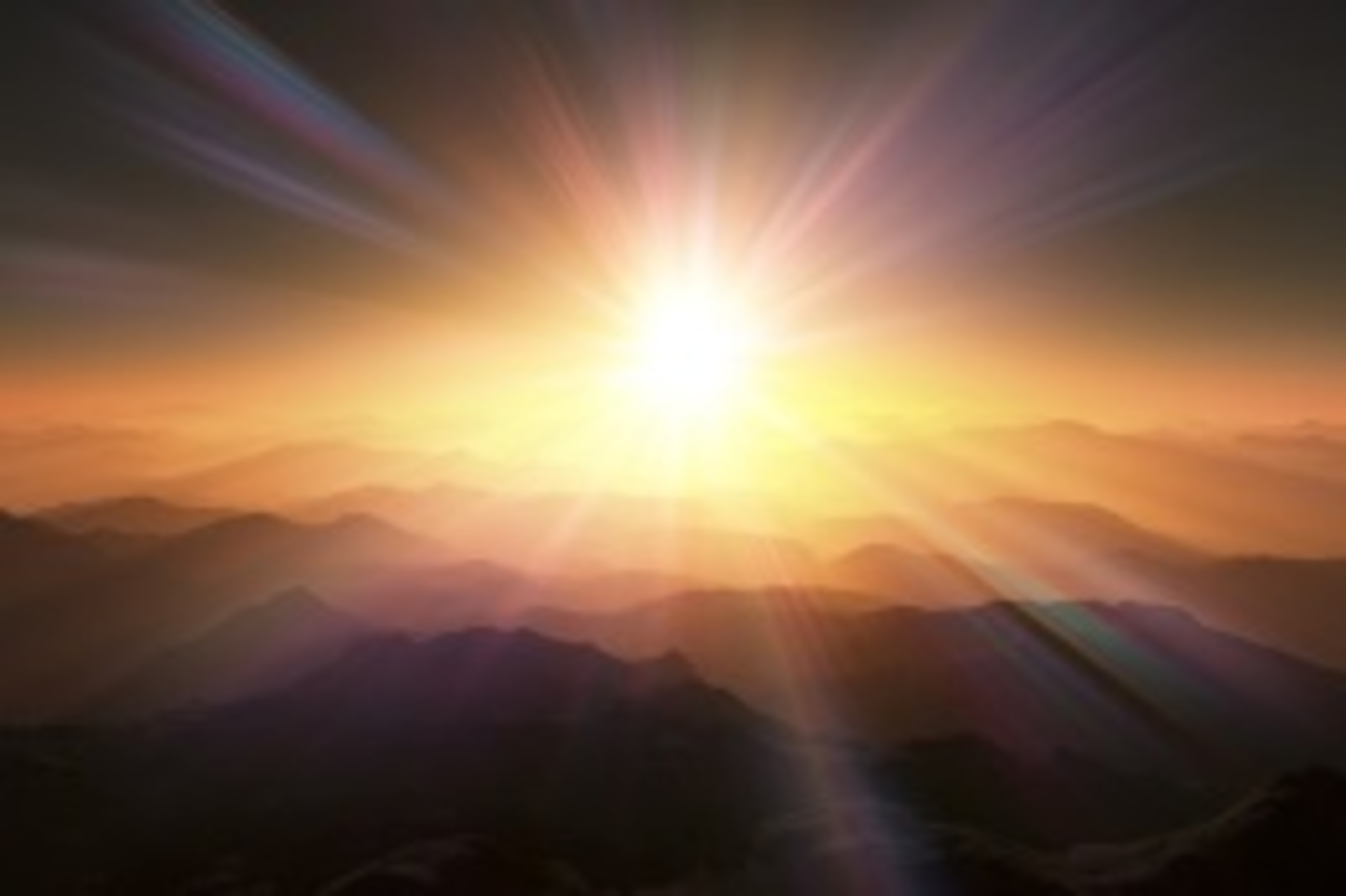 Sunrise 40001729 Smaller