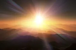 Sunrise 40001729 Smaller Sunrise 40001729 Smaller