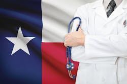 Texas Doc Texas Doc