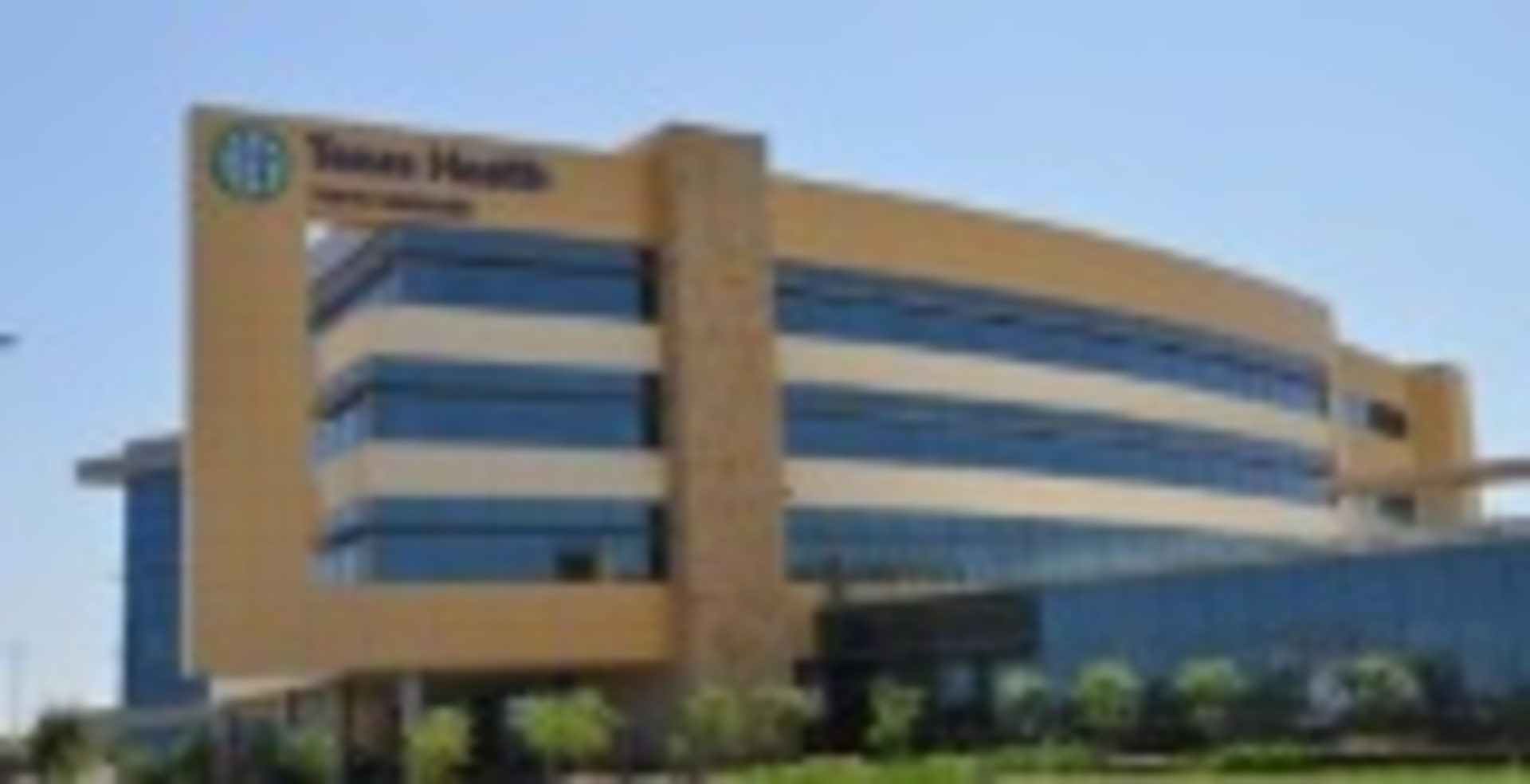 Texashealthharrismethodist1smallest