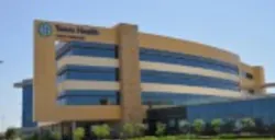 Texashealthharrismethodist1smallest Texashealthharrismethodist1smallest
