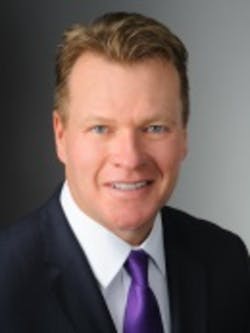 Zaneburke1 Smaller Zaneburke1 Smaller