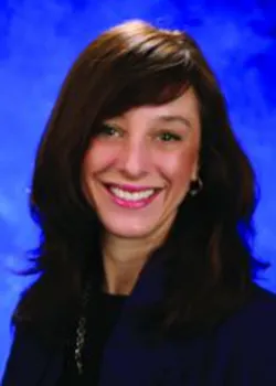 Boyle Heather1 168x235 Boyle Heather1 168x235