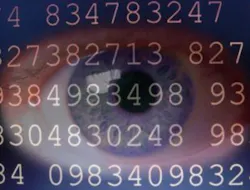 Fotolia 1588214 S 309x235 Fotolia 1588214 S 309x235