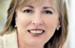 H1409 Thought Leader Becky Quammen 100x65 H1409 Thought Leader Becky Quammen 100x65