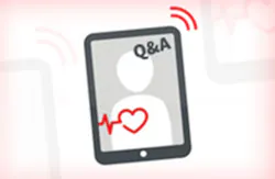 H1501 Expert Qa H1501 Expert Qa