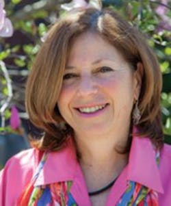 H1510 Case Study Vecna Janie Tremlett Headshot 195x235 H1510 Case Study Vecna Janie Tremlett Headshot 195x235