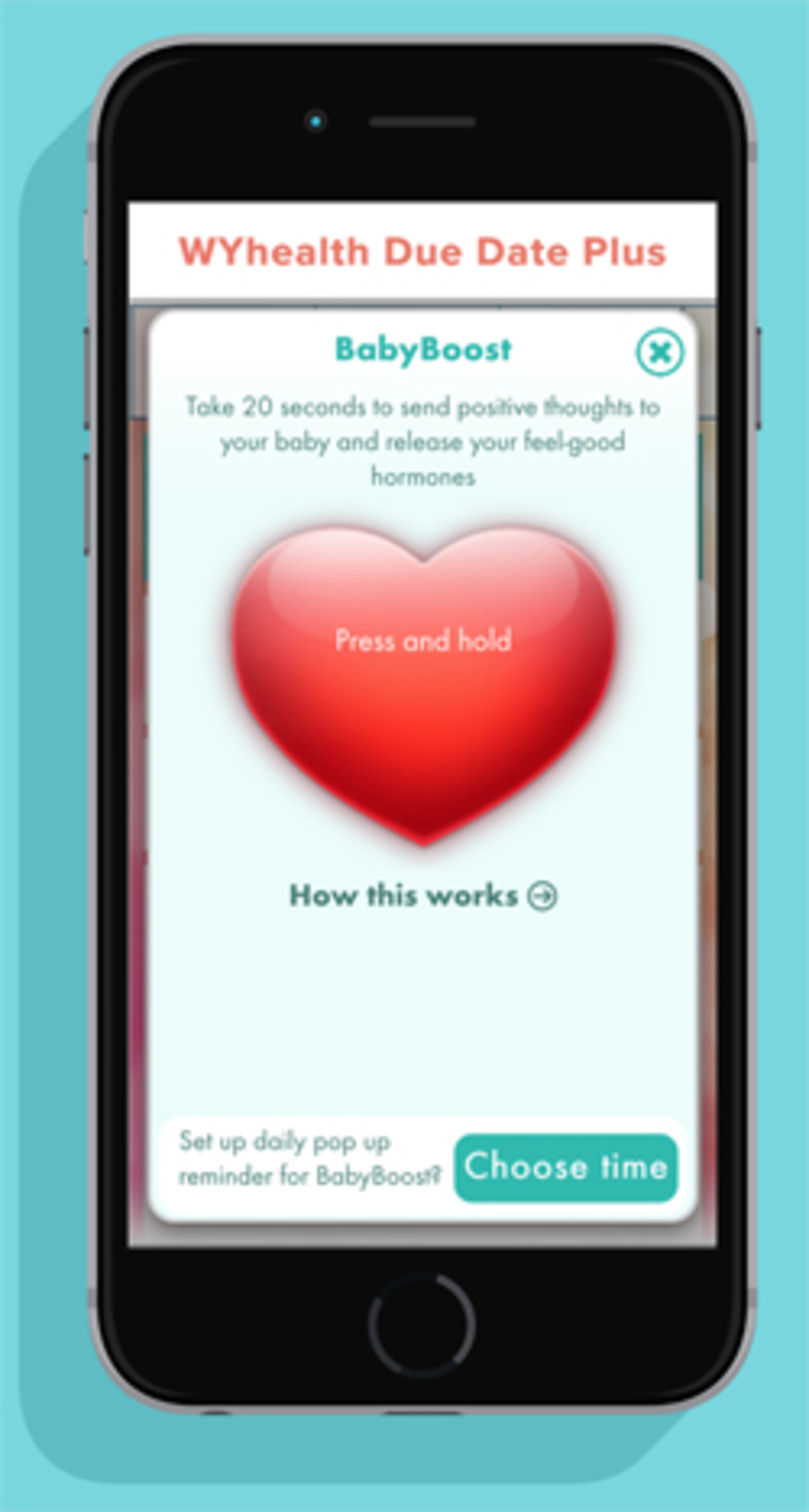 H1510 Case Study Xerox Wildflower2