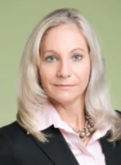 H1510 Expert Qa Data Analytics Altman 173x235 H1510 Expert Qa Data Analytics Altman 173x235