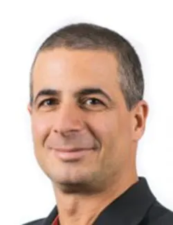 H1510 Expert Qa Data Analytics Aminzadeh Copy 181x235 H1510 Expert Qa Data Analytics Aminzadeh Copy 181x235