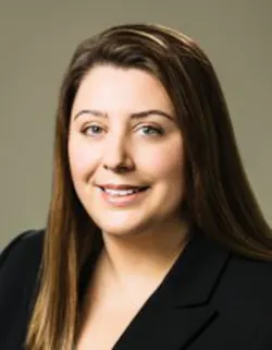 H1510 Expert Qa Data Analytics Colarusso 183x235 H1510 Expert Qa Data Analytics Colarusso 183x235