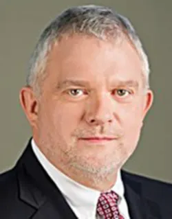 H1510 Expert Qa Data Analytics Redmon 184x235 H1510 Expert Qa Data Analytics Redmon 184x235