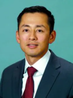 H1510 Expert Qa Data Analytics Rivas 176x235 H1510 Expert Qa Data Analytics Rivas 176x235