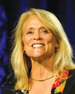 H1510 Ghx Udi Compliance Karen Conway1 187x235 H1510 Ghx Udi Compliance Karen Conway1 187x235