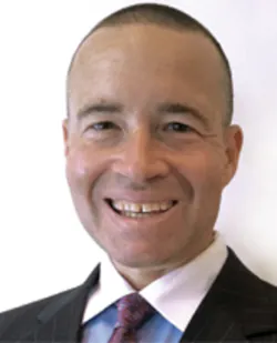 H1510 Udwin Headshot H1510 Udwin Headshot