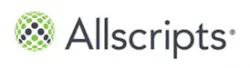 H1510 Klas Midterm Report Allscripts Logo 326x89 H1510 Klas Midterm Report Allscripts Logo 326x89