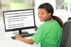 H1510 Klas Midterm Report On Shift 326x217 H1510 Klas Midterm Report On Shift 326x217