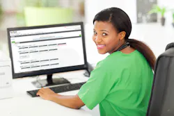 H1510 Klas Midterm Report On Shift H1510 Klas Midterm Report On Shift