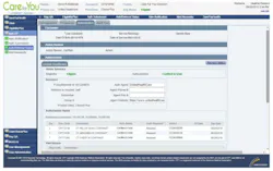 H1510 Klas Midterm Report Recondo 567x357 H1510 Klas Midterm Report Recondo 567x357