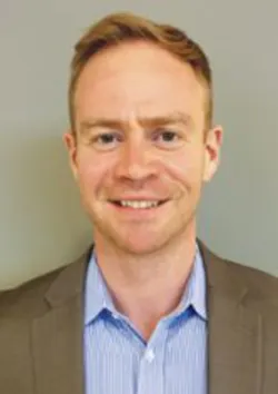 H1510 Solutions Eh Rs Orion David Boerner 166x235 H1510 Solutions Eh Rs Orion David Boerner 166x235