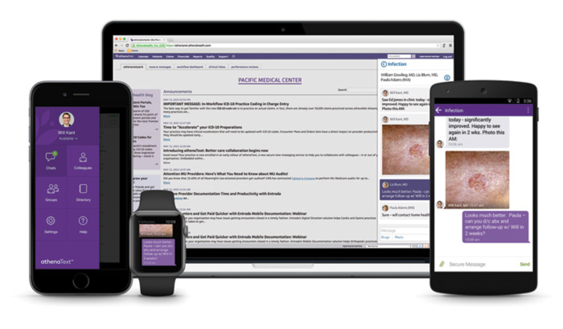 H1510Solutions-EHRs-athenahealth1