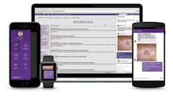 H1510Solutions-EHRs-athenahealth1