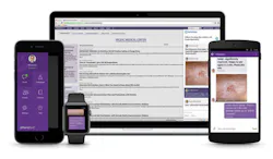 H1510 Solutions Eh Rs Athenahealth1 H1510 Solutions Eh Rs Athenahealth1