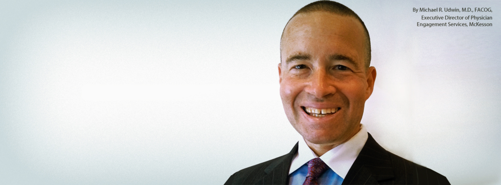 Slider4 201510 Thought Leaders