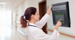 Thin Labs Health Care Banner2 Thin Labs Health Care Banner2