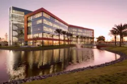 Adventistheadquartersusethis Web Adventistheadquartersusethis Web