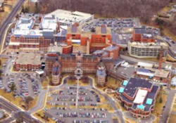 Baystate1 Web Baystate1 Web