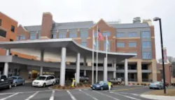 Baystate2 Web Baystate2 Web