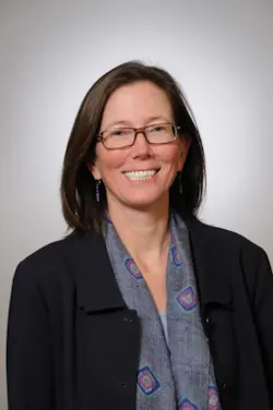 Brower Emily Highres Rs 022210 2 Brower Emily Highres Rs 022210 2